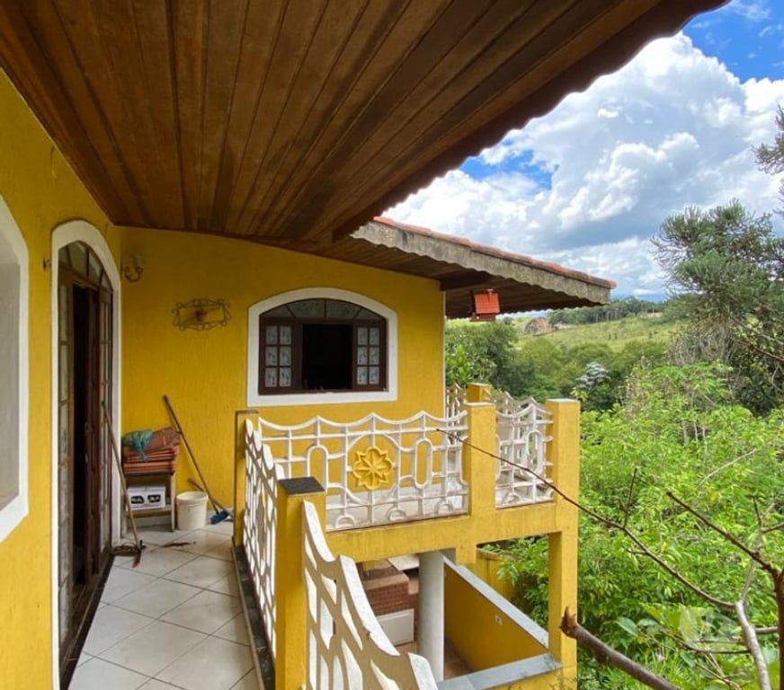 Reparo - Conserto - Reforma Praia Grande SP - Fotos para Reformas residenciais e comerciais