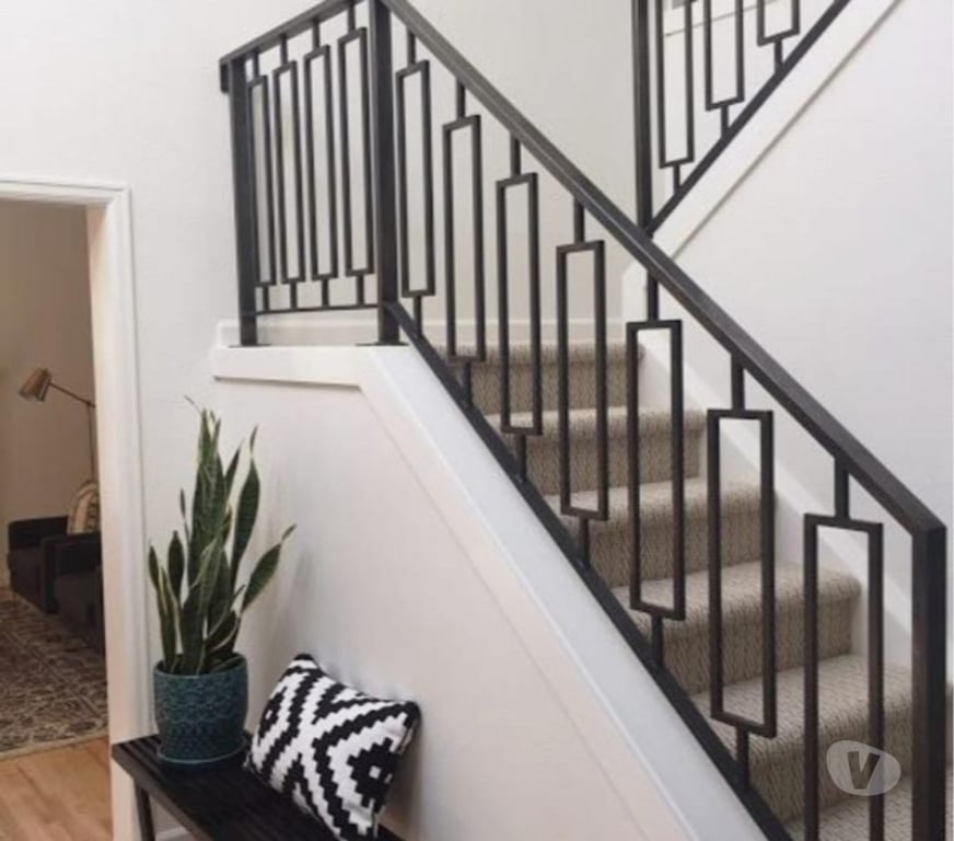 Reparo - Conserto - Reforma Praia Grande SP - Fotos para Reformas residenciais e comerciais