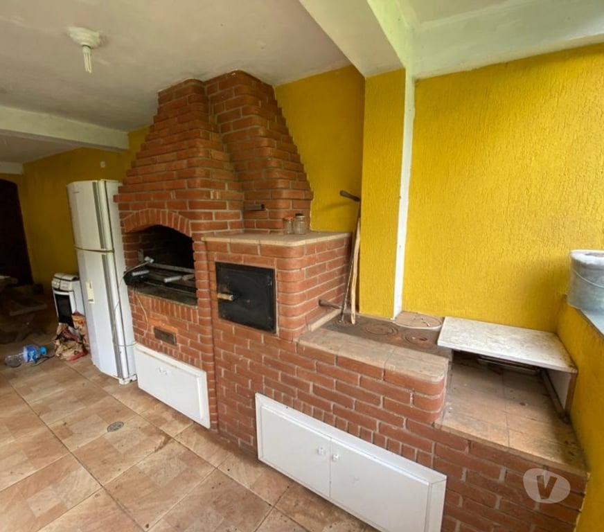 Reparo - Conserto - Reforma Praia Grande SP - Fotos para Reformas residenciais e comerciais