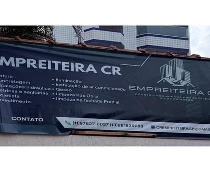 Reparo - Conserto - Reforma - Fotos para Reformas residenciais e comerciais