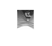 😀😀😀CINEMA FREE 2 MACHOS VER NOVO AVATAR