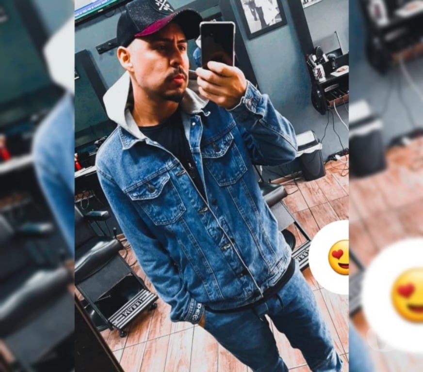 Encontros Casuais Porto Alegre RS Porto Alegre Centro - Fotos para Apenas MULHER por favor