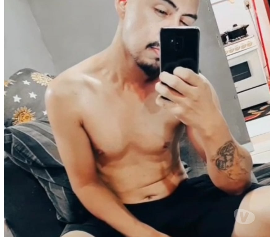 Encontros Casuais Porto Alegre RS Porto Alegre Centro - Fotos para Apenas MULHER por favor