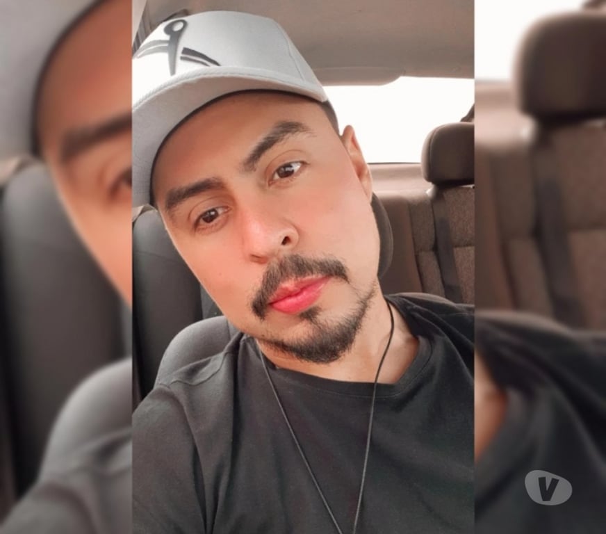 Encontros Casuais Porto Alegre RS Porto Alegre Centro - Fotos para Apenas MULHER por favor