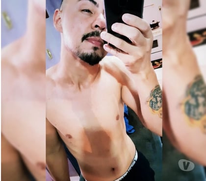 Encontros Casuais Porto Alegre Centro Porto Alegre RS - Fotos para Apenas MULHER por favor