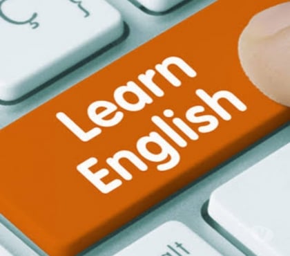 Aulas de ingles Guarulhos Grande Sao Paulo SP - Fotos para Ingles intensivo no skype