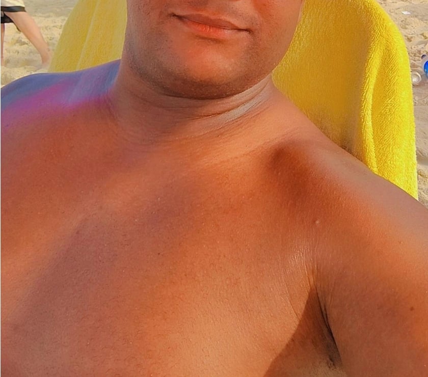 Encontros Casuais Caxias RJ - Fotos para Moreno quente s2