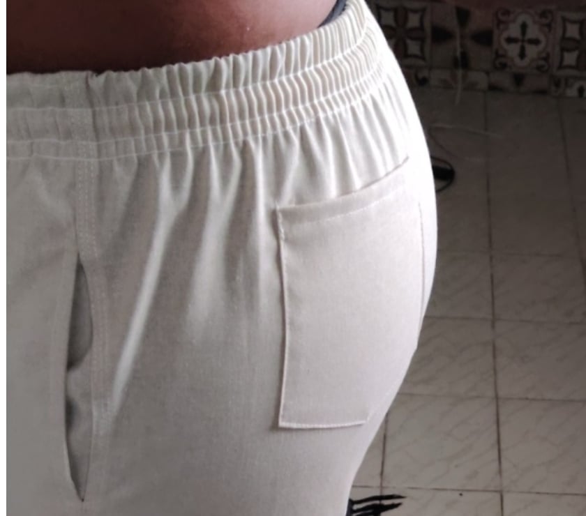 Encontros Casuais Caxias RJ - Fotos para Moreno quente s2