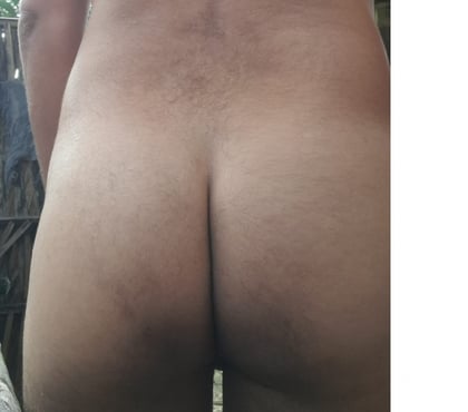 Encontros Sexuais - Fotos para CAMINHONEIROS EM RECIFE E REGIAO