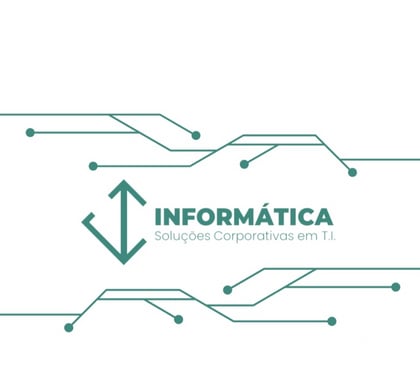 Serviços de informática - Fotos para VeC - Informática