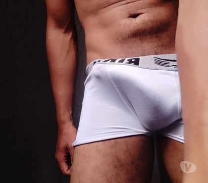 Encontros Casuais - Fotos para Quero as gostosas de farmácia