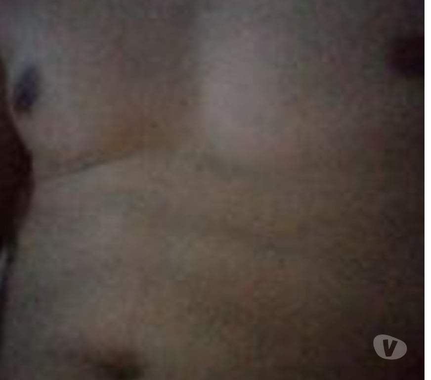 Encontros Casuais Sao Jose dos Campos SP - Fotos para Sou um Amigo para casais ou para mulher afim de curtir