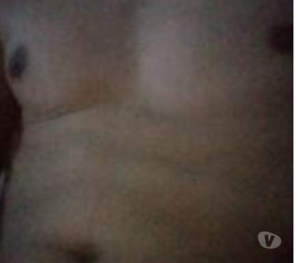 Encontros Casuais - Fotos para Sou um Amigo para casais ou para mulher afim de curtir