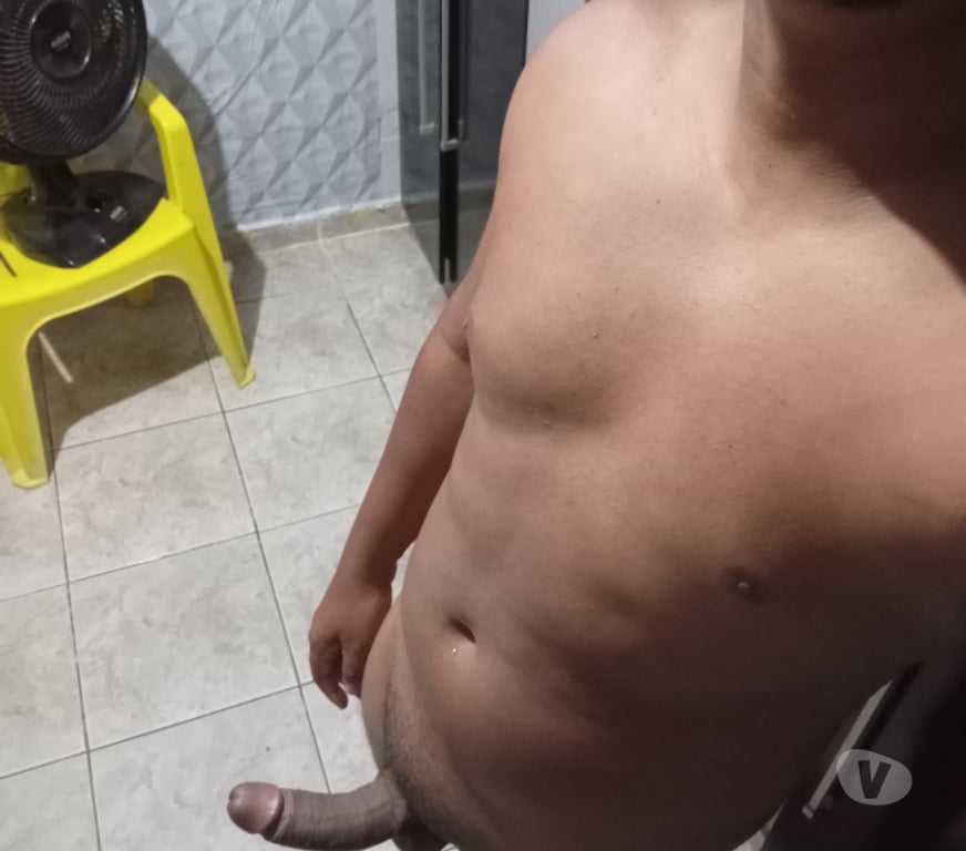 Encontros Casuais Resende RJ - Fotos para Moreno chocolate para casais, casadas e solteiras