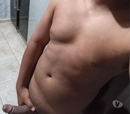 Encontros Sexuais - Fotos para Moreno chocolate para casais, casadas e solteiras