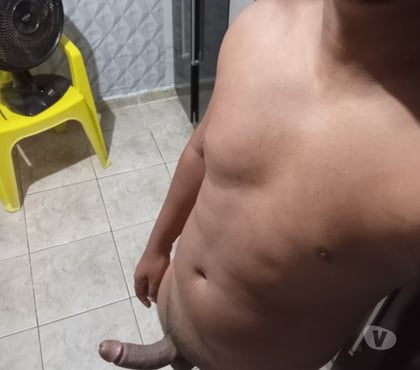 Encontros Sexuais - Fotos para Moreno chocolate para casais, casadas e solteiras