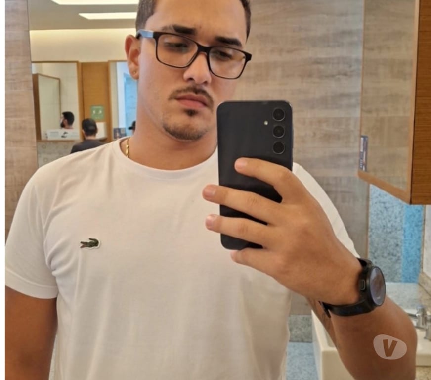 Bem-Estar - Saúde - Beleza Nova Iguacu RJ - Fotos para Júlio Masso – Massoterapia Profissional em Nova Iguaçu