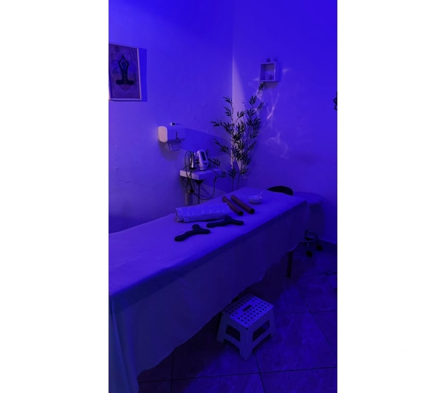 Bem-Estar - Saúde - Beleza Nova Iguacu RJ - Fotos para Júlio Masso – Massoterapia Profissional em Nova Iguaçu