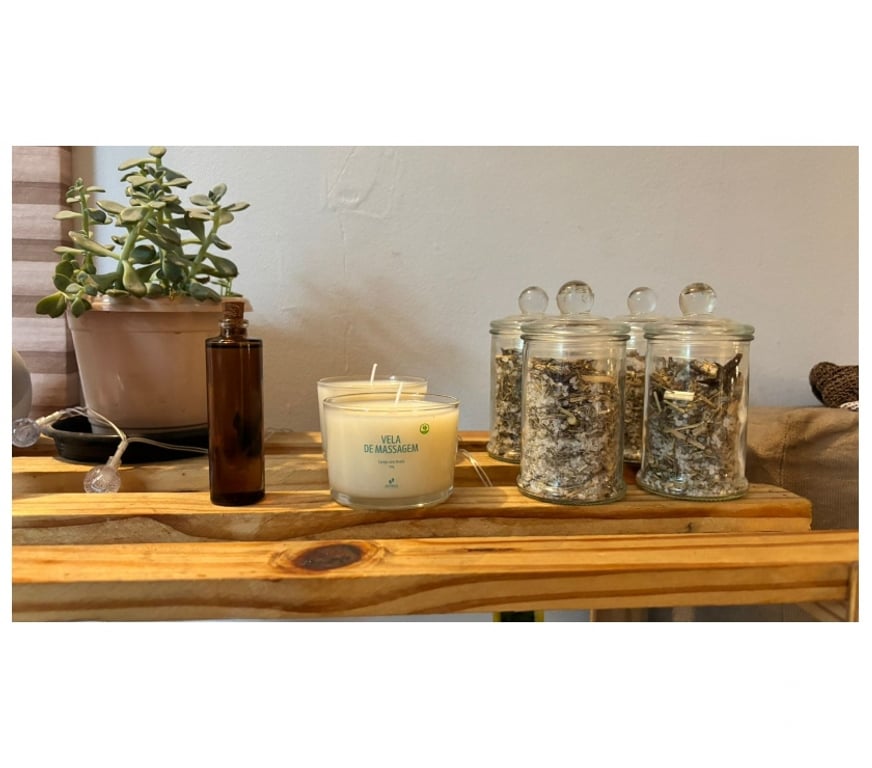 Bem-Estar - Saúde - Beleza Nova Iguacu RJ - Fotos para Júlio Masso – Massoterapia Profissional em Nova Iguaçu