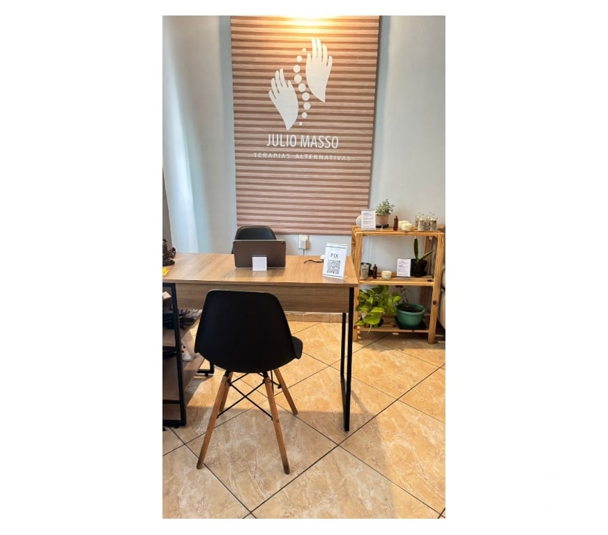 Bem-Estar - Saúde - Beleza Nova Iguacu RJ - Fotos para Júlio Masso – Massoterapia Profissional em Nova Iguaçu