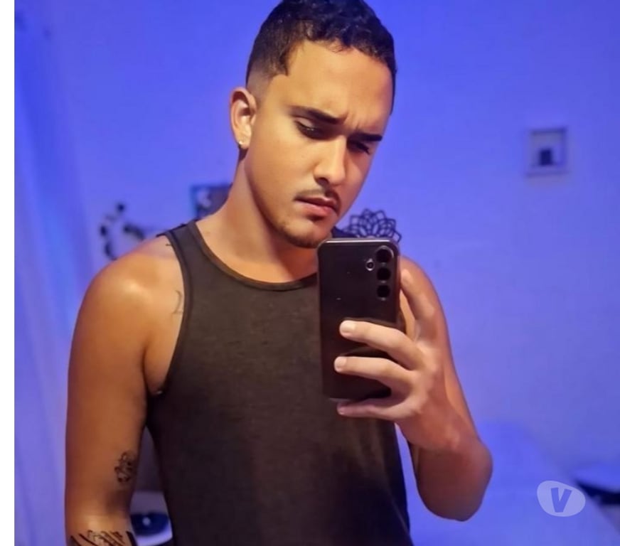 Bem-Estar - Saúde - Beleza Nova Iguacu RJ - Fotos para Júlio Masso – Massoterapia Profissional em Nova Iguaçu