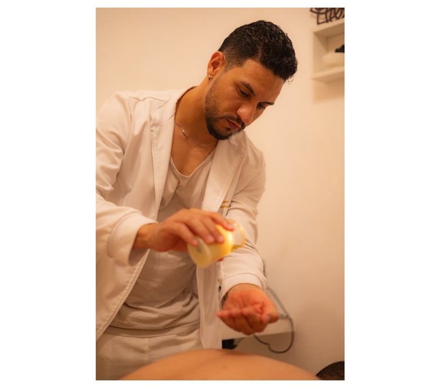 Bem-Estar - Saúde - Beleza Nova Iguacu RJ - Fotos para Júlio Masso – Massoterapia Profissional em Nova Iguaçu