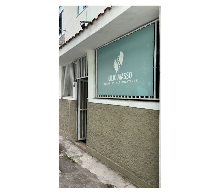 Bem-Estar - Saúde - Beleza Nova Iguacu RJ - Fotos para Júlio Masso – Massoterapia Profissional em Nova Iguaçu