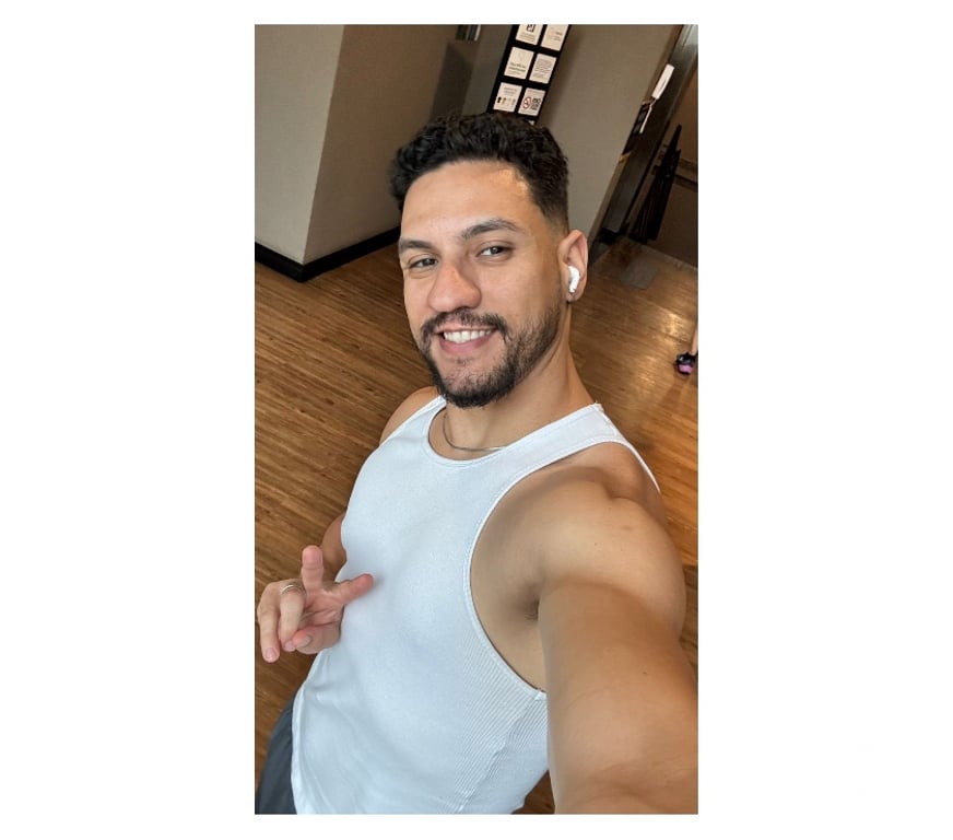 Bem-Estar - Saúde - Beleza Nova Iguacu RJ - Fotos para Júlio Masso – Massoterapia Profissional em Nova Iguaçu