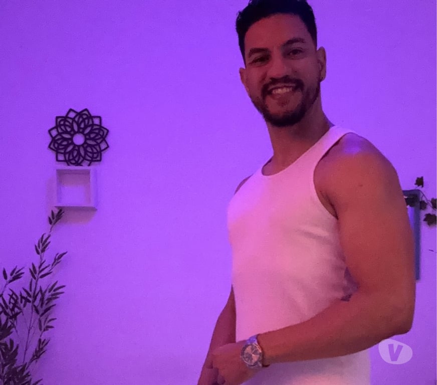 Bem-Estar - Saúde - Beleza Nova Iguacu RJ - Fotos para Júlio Masso – Massoterapia Profissional em Nova Iguaçu