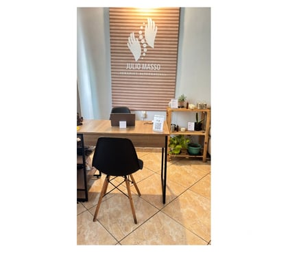 Bem-Estar - Saúde - Beleza - images_alt_text Júlio Masso – Massoterapia Profissional em Nova Iguaçu