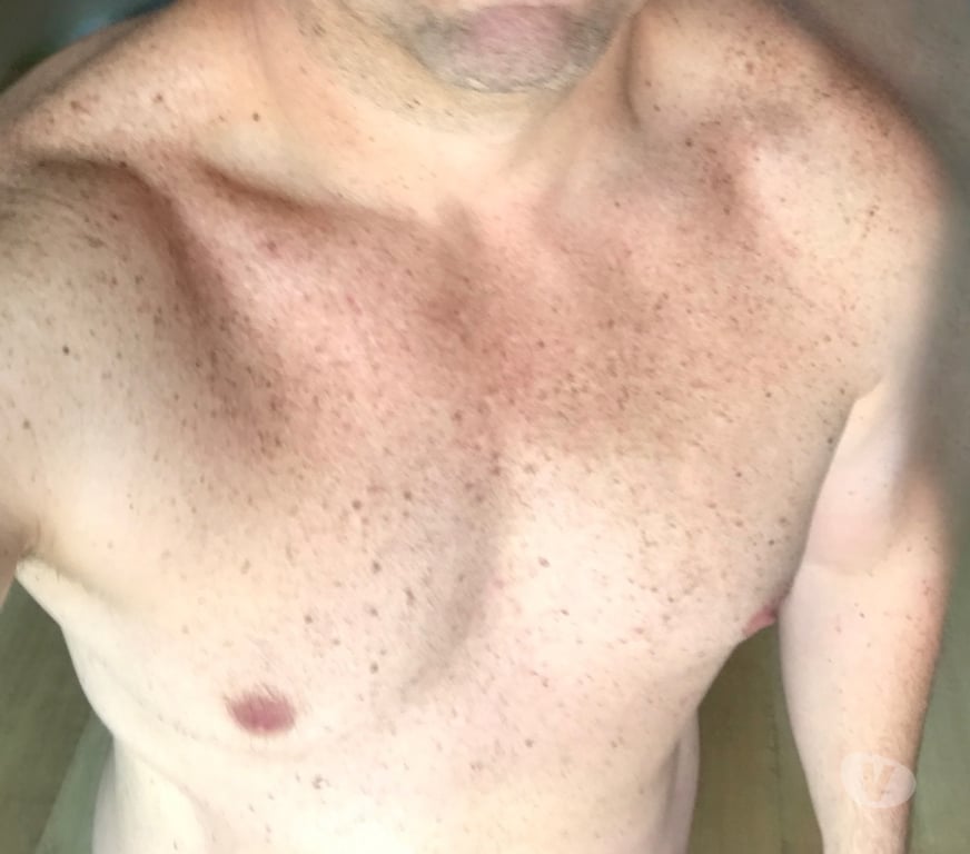 Encontros Casuais Rio de Janeiro RJ Laranjeiras - Fotos para HOMEM BEM-SUCEDIDO, EDUCADO E HABILIDOSO