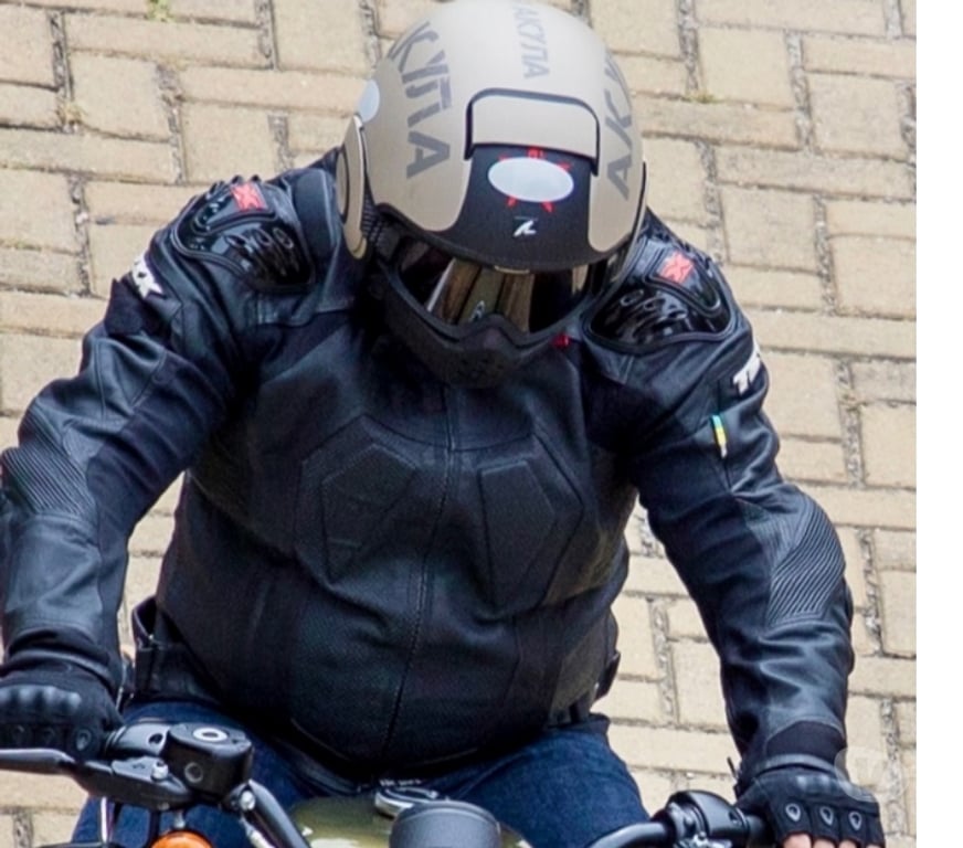 Encontros Casuais Rio de Janeiro RJ Laranjeiras - Fotos para HOMEM BEM-SUCEDIDO, EDUCADO E HABILIDOSO