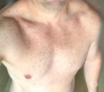 HOMEM BEM-SUCEDIDO, EDUCADO E HABILIDOSO