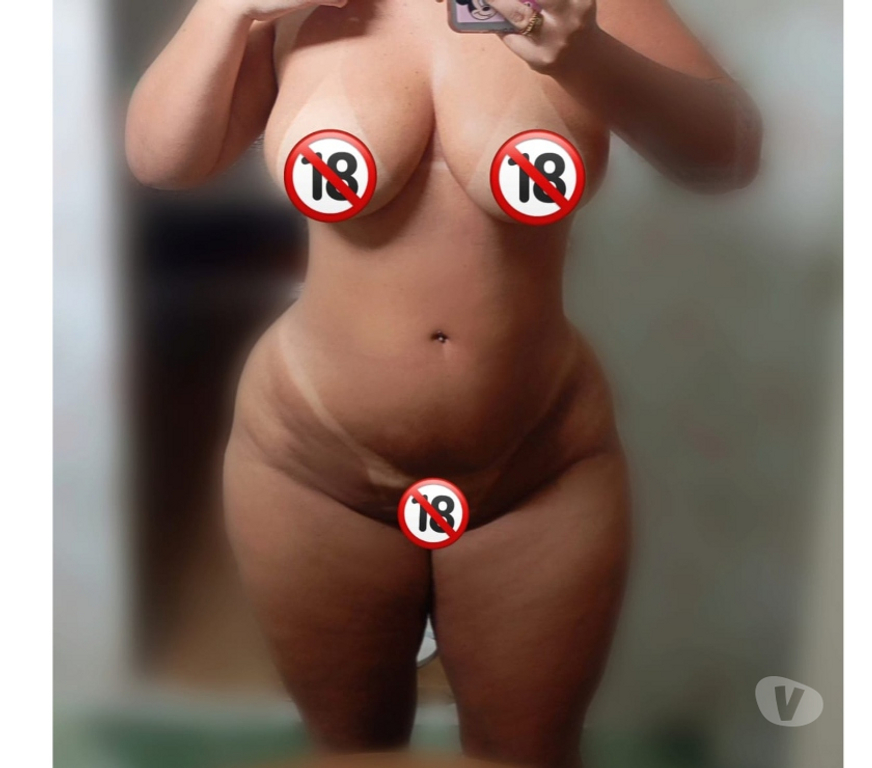 Garotas de programa Capanema PA - Fotos para 🔥🚨Curta Temporada🚨🔥