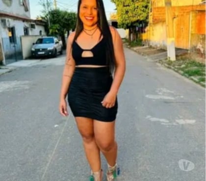 Acompanhantes - Fotos para Moreninha safadinha adoro anal