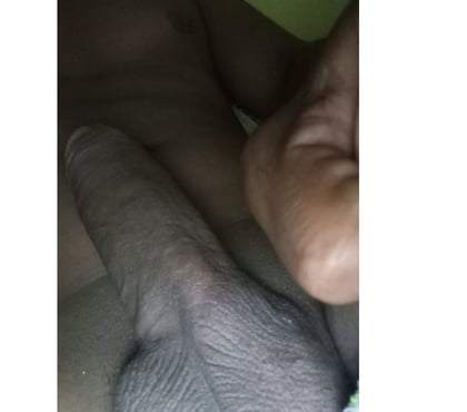 Encontros Casuais - Fotos para Nego busca mulheres trans, ou corno