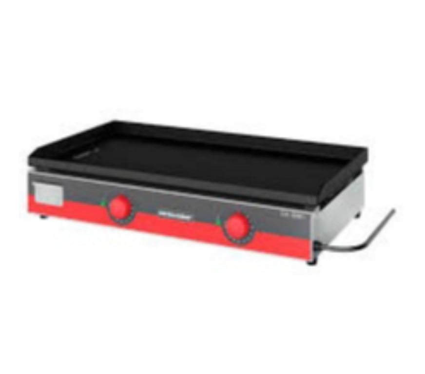 Reparo - Conserto - Reforma Rio de Janeiro RJ São Cristovão - Fotos para Técnico de Fritadeira