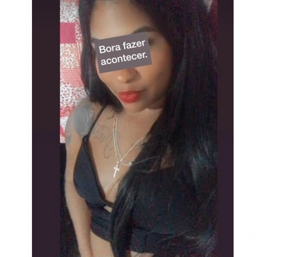 Acompanhantes - Fotos para Gostoz@ComTesao