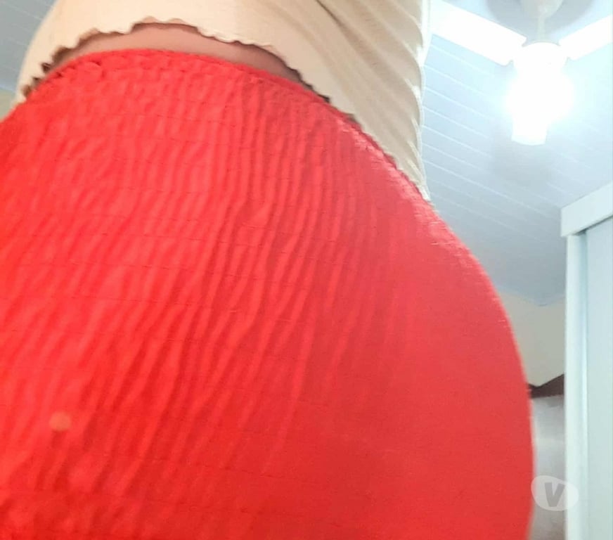 Homem procura Homem Avare SP - Fotos para Adoroooo sentar e sentir um pau todo dentro de mim