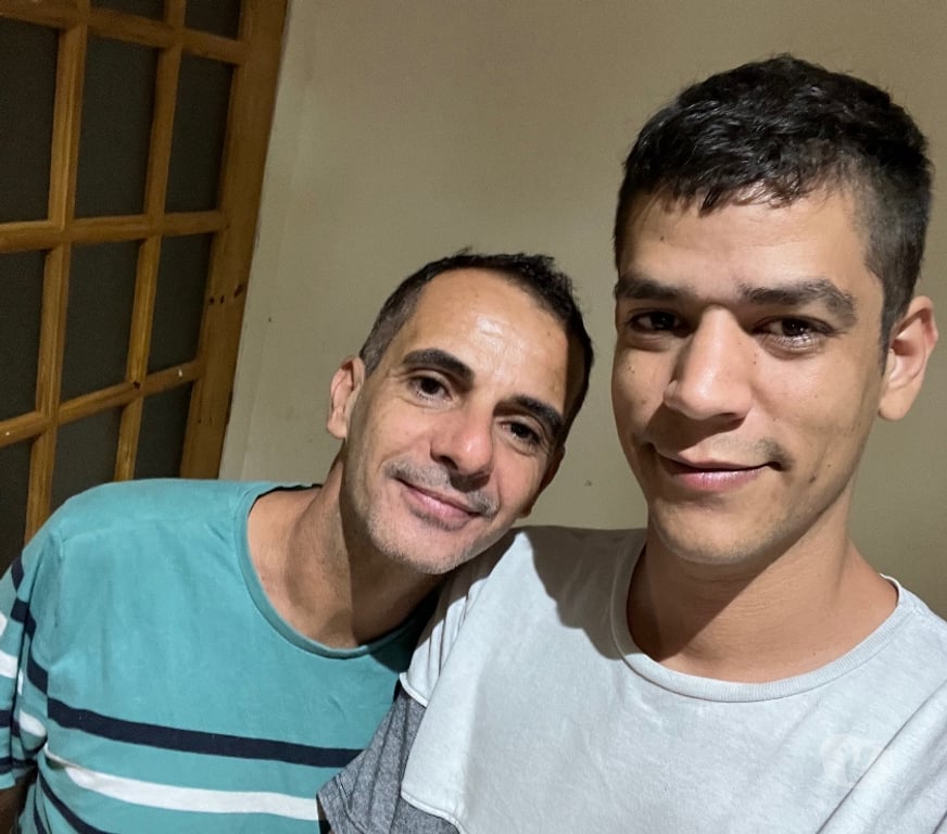 Encontros Casuais Campinas SP - Fotos para 2h quer mamar hoje