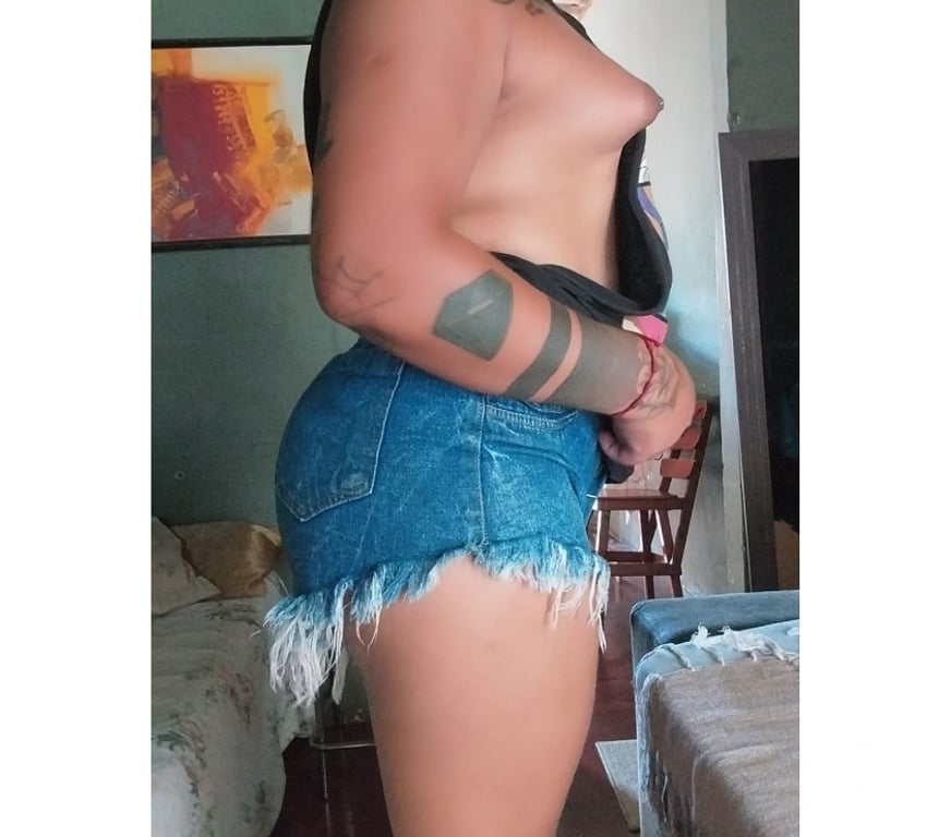 Garotas de programa Luziania GO - Fotos para RAFAEL GAY RABUDO,MELHOR CUZINHO APERTADINHO,MELHOR BOQUETE