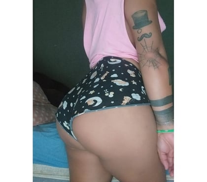 Acompanhantes - Fotos para RAFAEL GAY RABUDO,MELHOR CUZINHO APERTADINHO,MELHOR BOQUETE