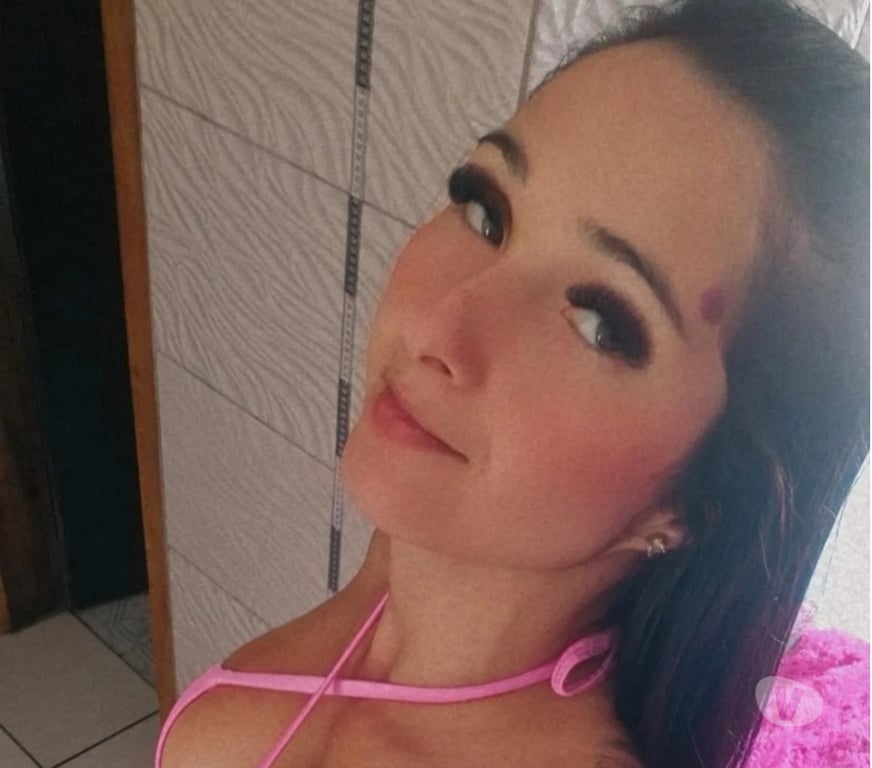 Garotas de programa Florianopolis SC Canasvieiras - Fotos para Angel Bittencourtt