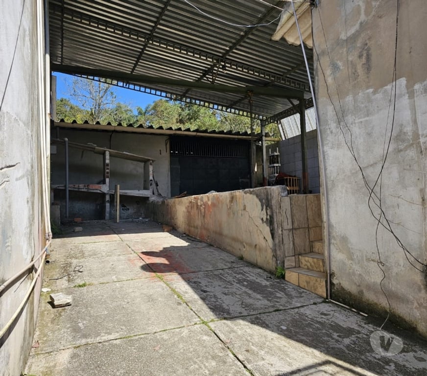 Aluguel Loja Grande Sao Paulo SP Riberão Pires - Fotos para Galpão para alugar 500m² 5 wc, escritório Ribeirão Pires