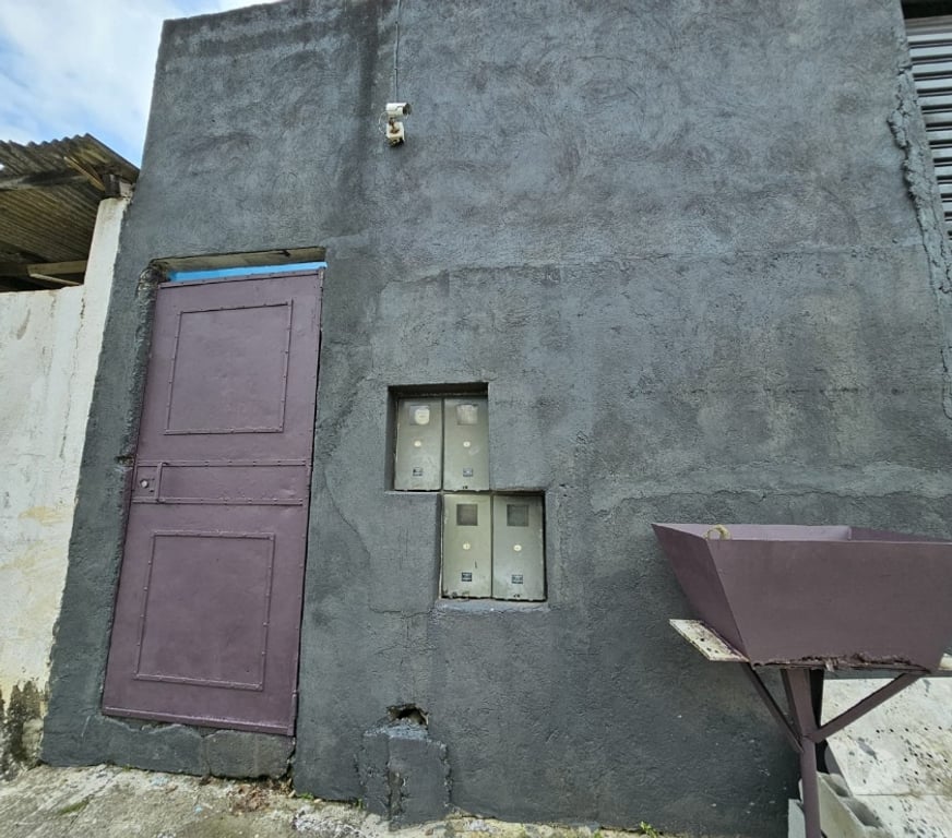 Aluguel Loja Grande Sao Paulo SP Riberão Pires - Fotos para Galpão para alugar 500m² 5 wc, escritório Ribeirão Pires