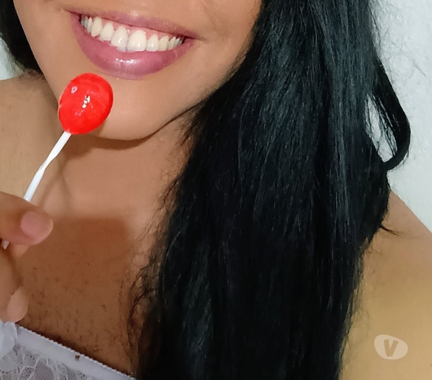 Encontros Casuais Joao Pessoa PB João Pessoa Oeste - Fotos para CUZINHO TEM LOCAL DE 12H ATÉ 21H