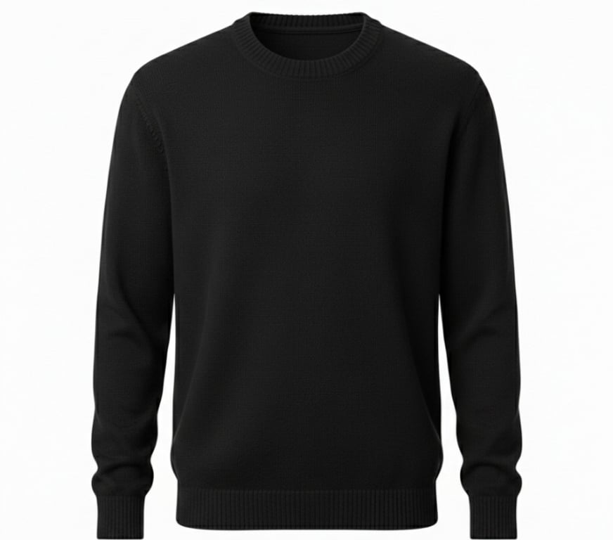 Roupas e Acessórios Mogi Guacu SP - Fotos para Uniformes Feitos Para Representar Sua Marca