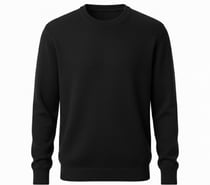 Uniformes Feitos Para Representar Sua Marca