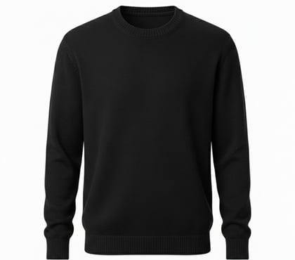 Roupas e Acessórios - Fotos para Uniformes Feitos Para Representar Sua Marca