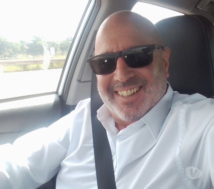 Encontros Casuais Sao Paulo SP Santo Amaro - Fotos para SÓ MULHER INTERESSA